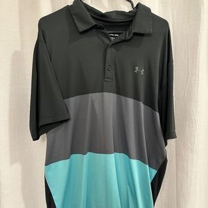 Under Armour Polo